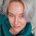 ���������� �����-���������, ���� ������� Nataly, 51 ���, ������������ ��� ������, ����� � ���������