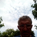  ,   , 63 ,   ,   , c 
