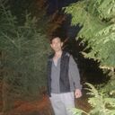  ,   , 41 ,     , c , 