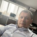 ���������� �����������, ���� ������� ����, 38 ���, ������������ ��� ������, ����� � ���������