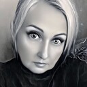  ,   , 93 ,   , 
