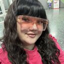  ,   , 32 ,   ,   , 