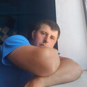 ���������� ���������, ���� ������� �������, 38 ���, ������������ ��� ������, ����� � ���������