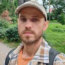 ���������� ���������, ���� ������� ����, 41 ���, ������������ ��� ������, ����� � ���������