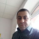 ���������� ������ ��������, ���� ������� Ali, 43 ����, ������������ ��� ������, ����� � ���������