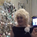  ,   , 63 ,  