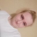 ���������� �����-���������, ���� ������� Natalya, 27 ���, ������������ ��� ������, ����� � ���������