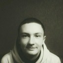 ���������� ����, ���� ������� ���������, 28 ���, ������������ ��� ������, ����� � ���������, c�������� ���������