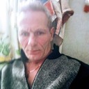  ,    , 61 ,  