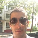  ,   Hayk, 39 ,   ,   , c 