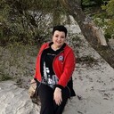 ���������� ������-��-����, ���� ������� �����, 45 ���, ������������ ��� ������, ����� � ���������, c�������� ���������