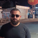 ���������� ������, ���� ������� James, 30 ���, ������������ ��� ������, ����� � ���������