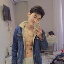 ���������� ������, ���� ����� ������, 23 ����, ������������ ��� ������, ����� � ���������