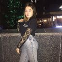  ,   KISANA, 23 ,   ,   , c , 
