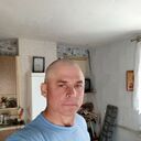 ���������� ���������, ���� ������� ��������, 45 ���, ������������ ��� ������, ����� � ���������