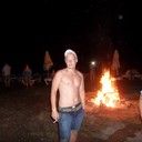 ���������� ������, ���� ������� ������, 35 ���, ������������ ��� ����� � ���������, c�������� ���������