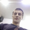 ���������� ������, ���� ����� ����, 24 ����, ������������ ��� ������, ����� � ���������, c�������� ���������