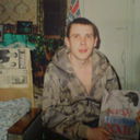  ,   KET198, 42 ,   ,   , c , 