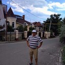  ,   , 60 ,     , c 