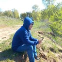  ,   , 42 ,   c 