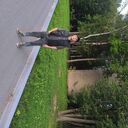 ���������� ������������, ���� ����� ����, 24 ����, ������������ ��� ������, ����� � ���������