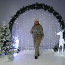 ���������� �����������, ���� ������� Nailya, 50 ���, ������������ ��� ����� � ���������, c�������� ���������, ���������