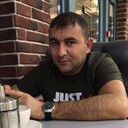 ���������� �������, ���� ������� �����, 40 ���, ������������ ��� ������, ����� � ���������