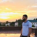 ���������� �������, ���� ������� ������, 32 ����, ������������ ��� ������, ����� � ���������