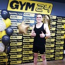 ���������� �����, ���� ������� ������, 30 ���, ������������ ��� ������, ����� � ���������, c�������� ���������