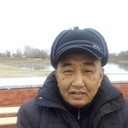  ,   , 55 ,   ,   , c 