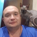  ,   , 38 ,   ,   , c 