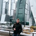 ���������� ������, ���� ������� Smkr, 31 ���, ������������ ��� ������, ����� � ���������, c�������� ���������