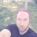  ,   , 44 ,   c 