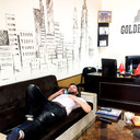 ���������� �������, ���� ������� Bexruz, 35 ���, ������������ ��� ����� � ���������, c�������� ���������