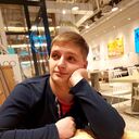 ���������� �����������, ���� ������� ���������, 27 ���, ������������ ��� ������, ����� � ���������, c�������� ���������