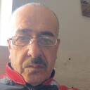 ���������� �����������, ���� ������� ����, 50 ���, ������������ ��� ������, ����� � ���������, ���������