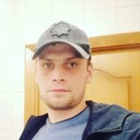 ���������� ���������, ���� ������� ����, 31 ���, ������������ ��� ������, ����� � ���������