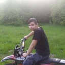 ���������� ���������, ���� ����� ����, 21 ���, ������������ ��� ������, ����� � ���������