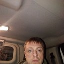  ,   Vetalmen, 44 ,   ,   , c 