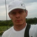  -,   , 49 ,   ,   , c , 