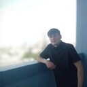 ���������� ����, ���� ����� �����, 23 ����, ������������ ��� ������, ����� � ���������, c�������� ���������