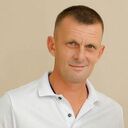 ���������� ����-�������, ���� ������� �����, 45 ���, ������������ ��� ������, ����� � ���������