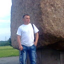  ,   , 49 ,   