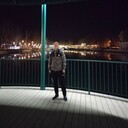  ,   , 28 ,   ,   , c 