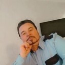 ���������� ������, ���� ������� ���������, 58 ���, ������������ ��� ������, ����� � ���������