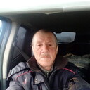  ,   , 62 ,   ,   , c , 