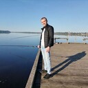 ���������� ������������, ���� ������� �������, 32 ����, ������������ ��� ����� � ���������, c�������� ���������