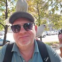 ���������� ������, ���� ������� Andrew, 51 ���, ������������ ��� ������, ����� � ���������