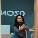 ���������� ������, ���� ������� ������, 46 ���, ������������ ��� ����� � ���������, c�������� ���������, ���������