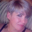 ���������� ���������, ���� ������� �����, 49 ���, ������������ ��� ������, ����� � ���������, c�������� ���������